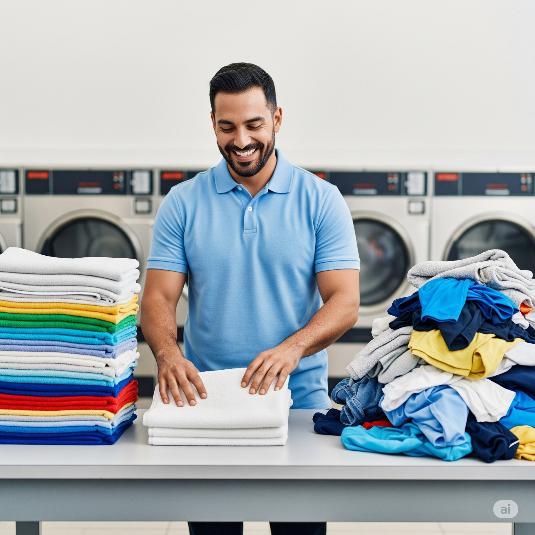 Laundromat Near Me Bay Shore NY 21 7