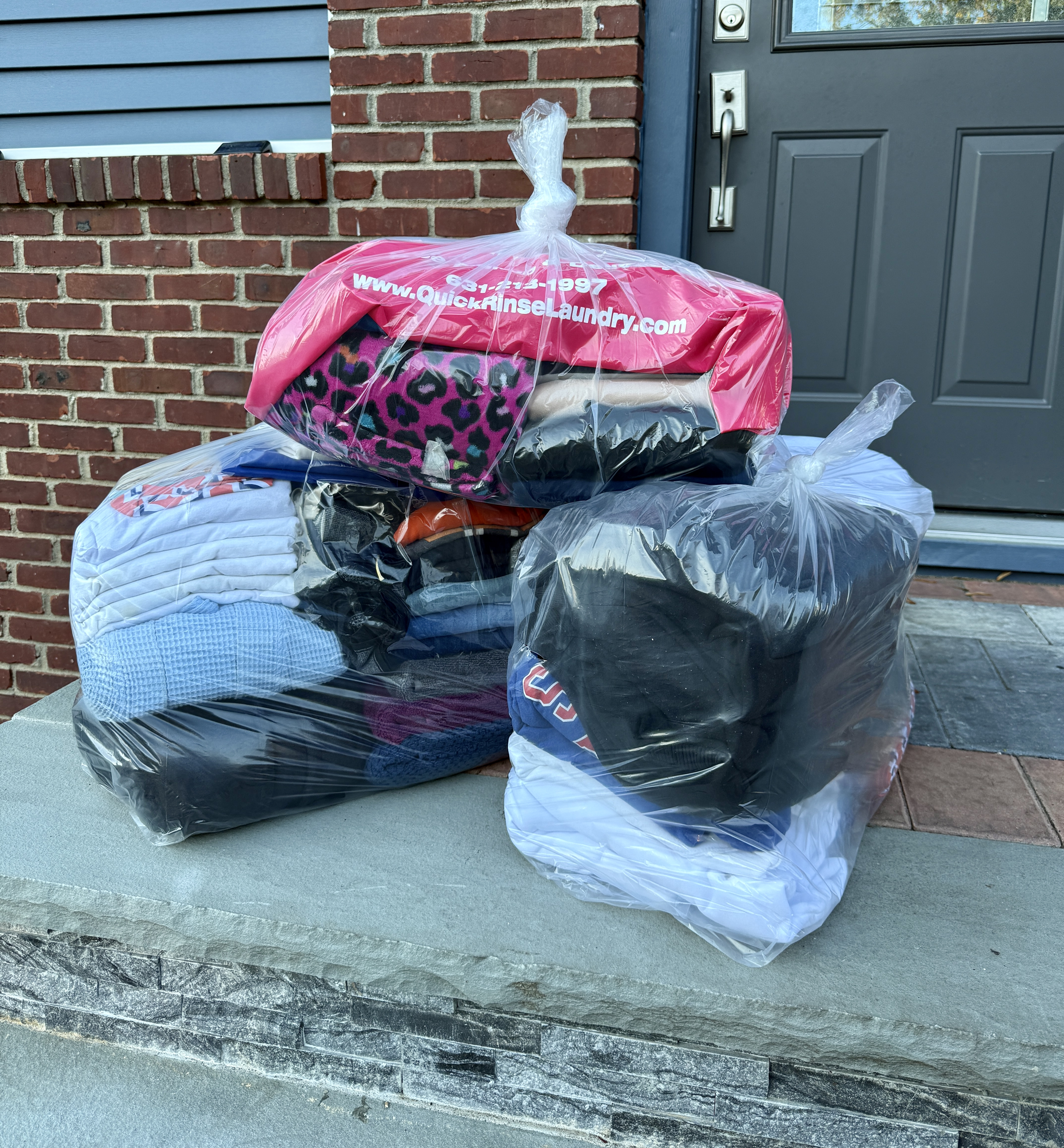 9BBAEDF9 02B0 4C9B B845 5F558A6C1B16 1 201 A