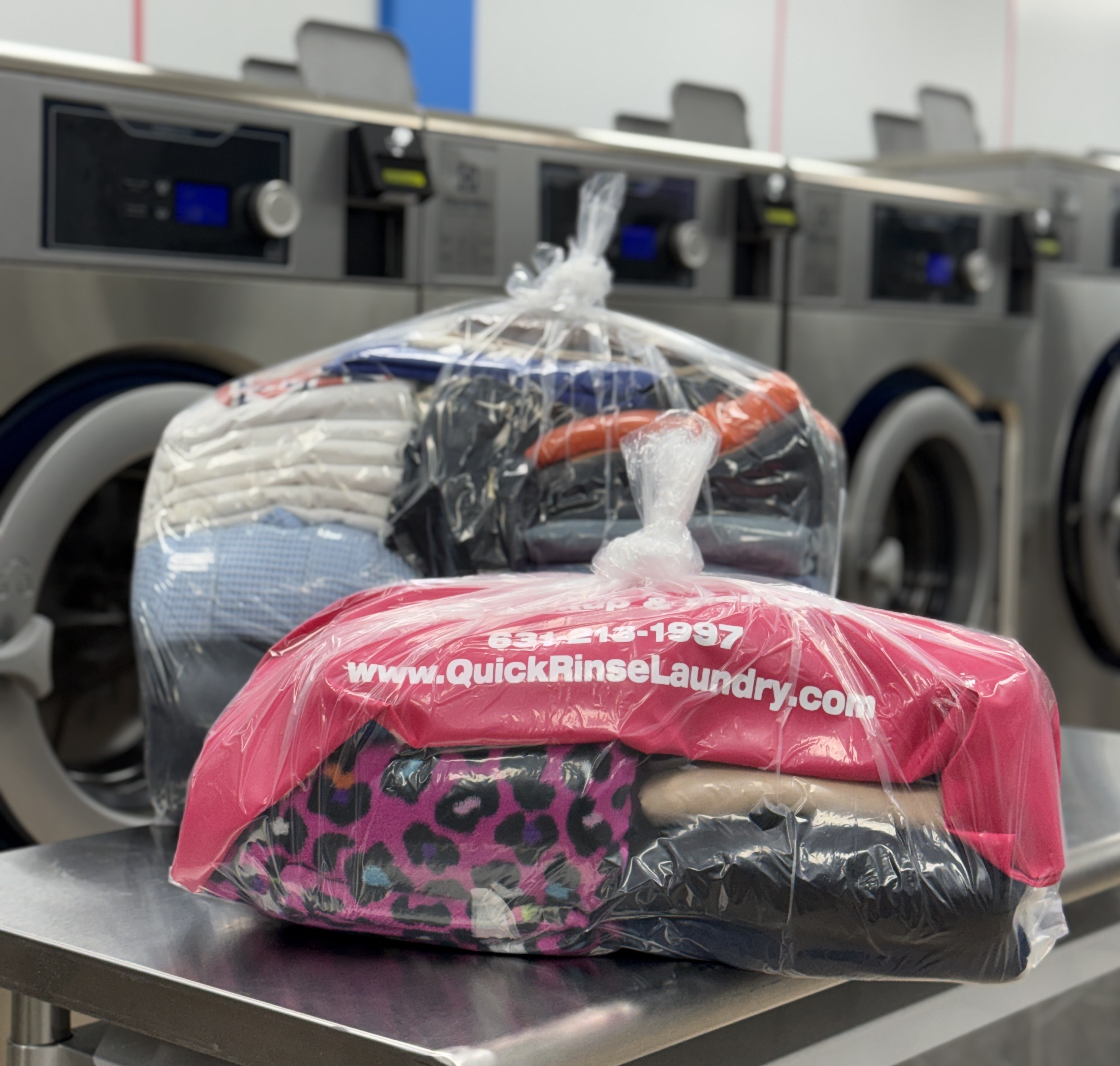 FC8540B7 9FD7 4B27 913E AA762034B4CF