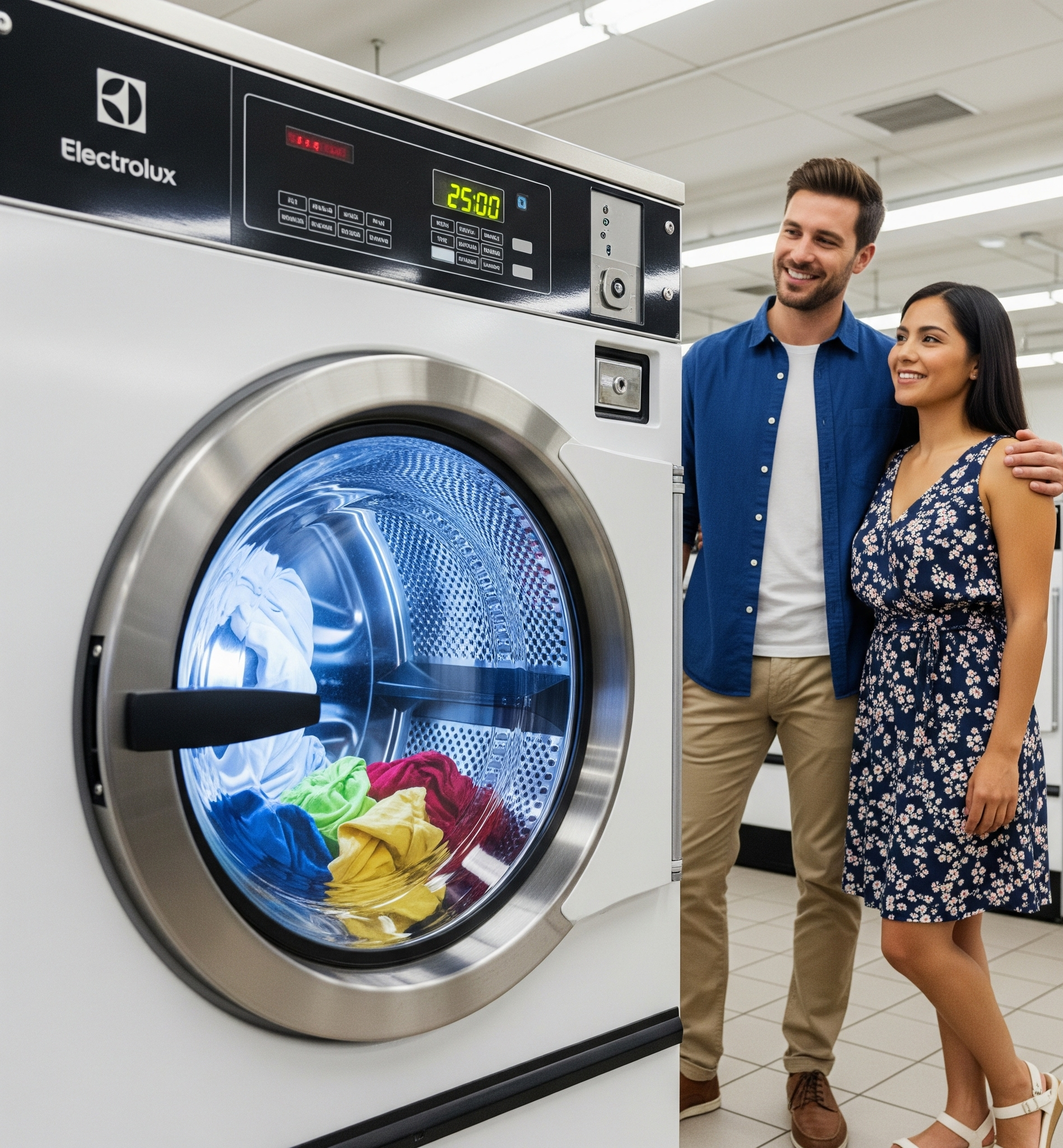 Laundromat Near Me Bay Shore NY 55 (1) (1)