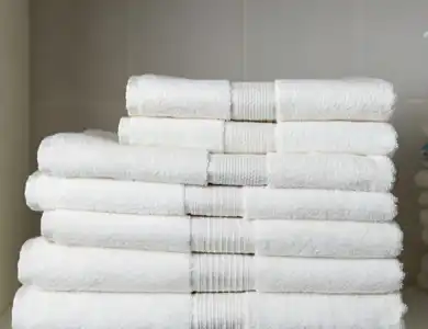 Medical Towels