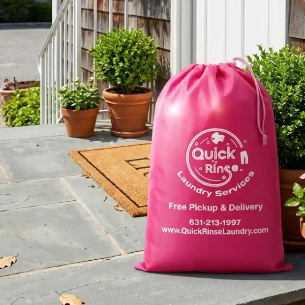 Quick Rinse Home Delivery 002 600X600