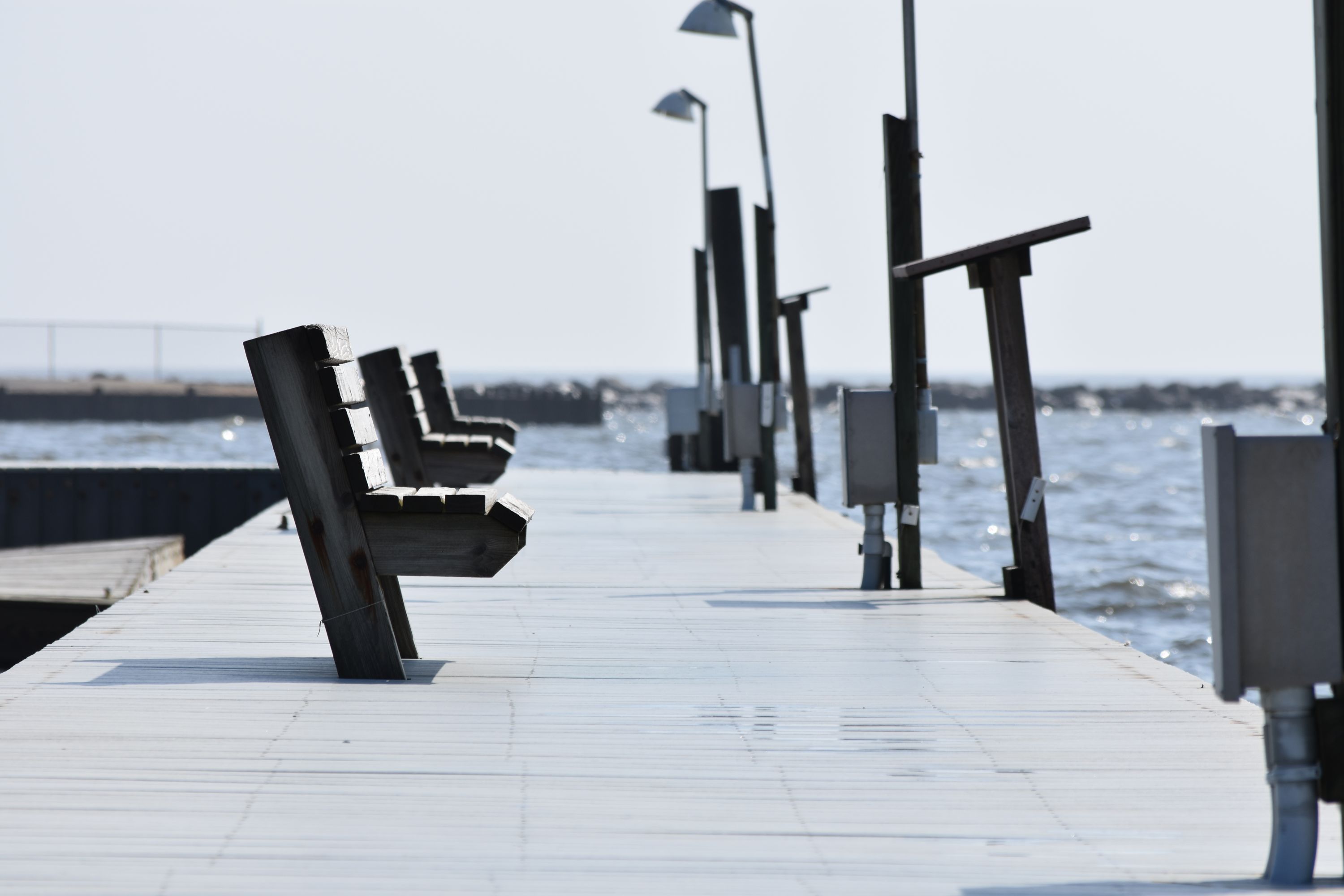 Sayville NY Shutterstock 1233487351