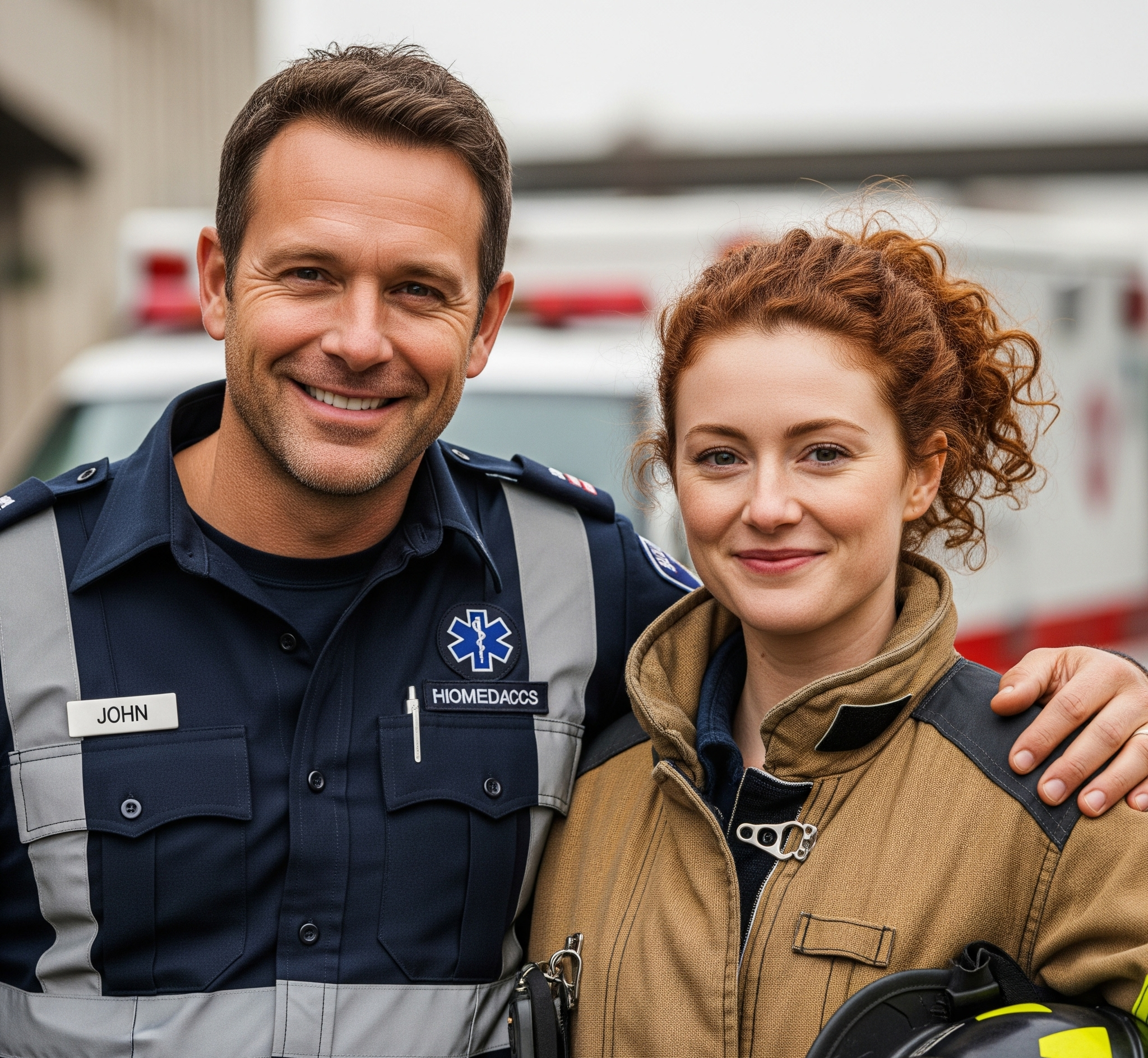 Bay Shore New York Laundry Service Special Promotion 2