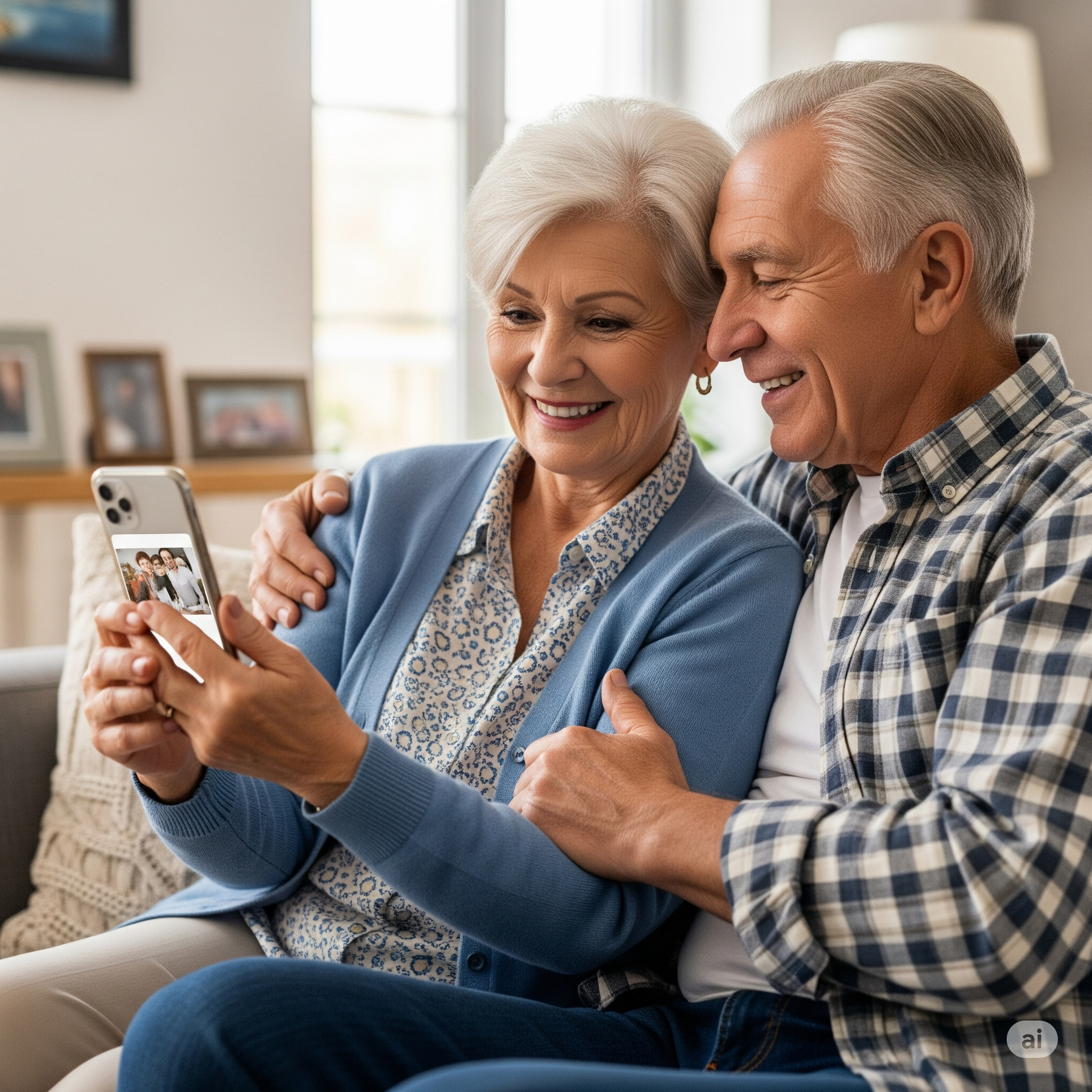 Pickup And Delivery Laundry Service Bay Shore Ny