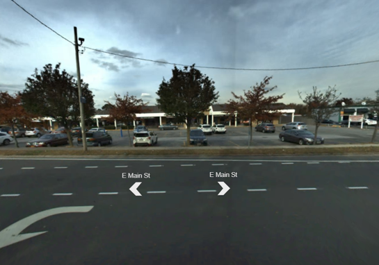 Laundromat Near Me Bay Shore