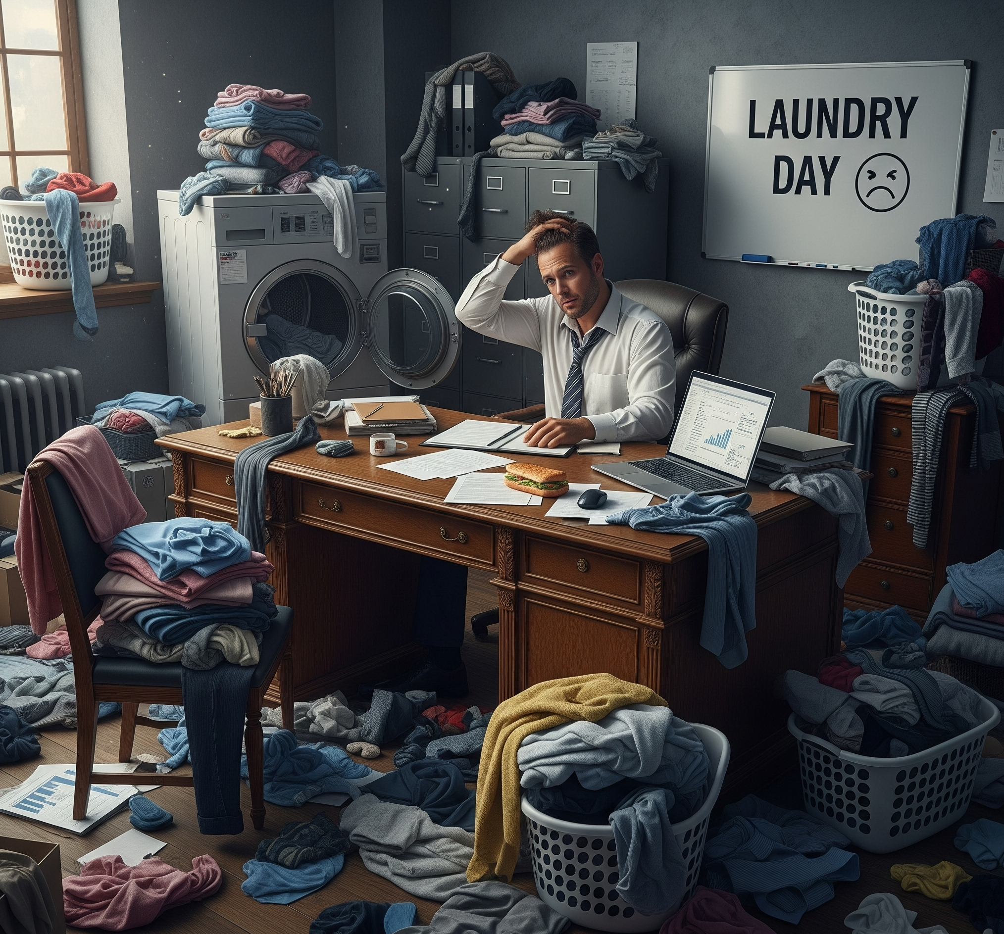 Commercial Laundry Service Near Me Bay Shore Ny