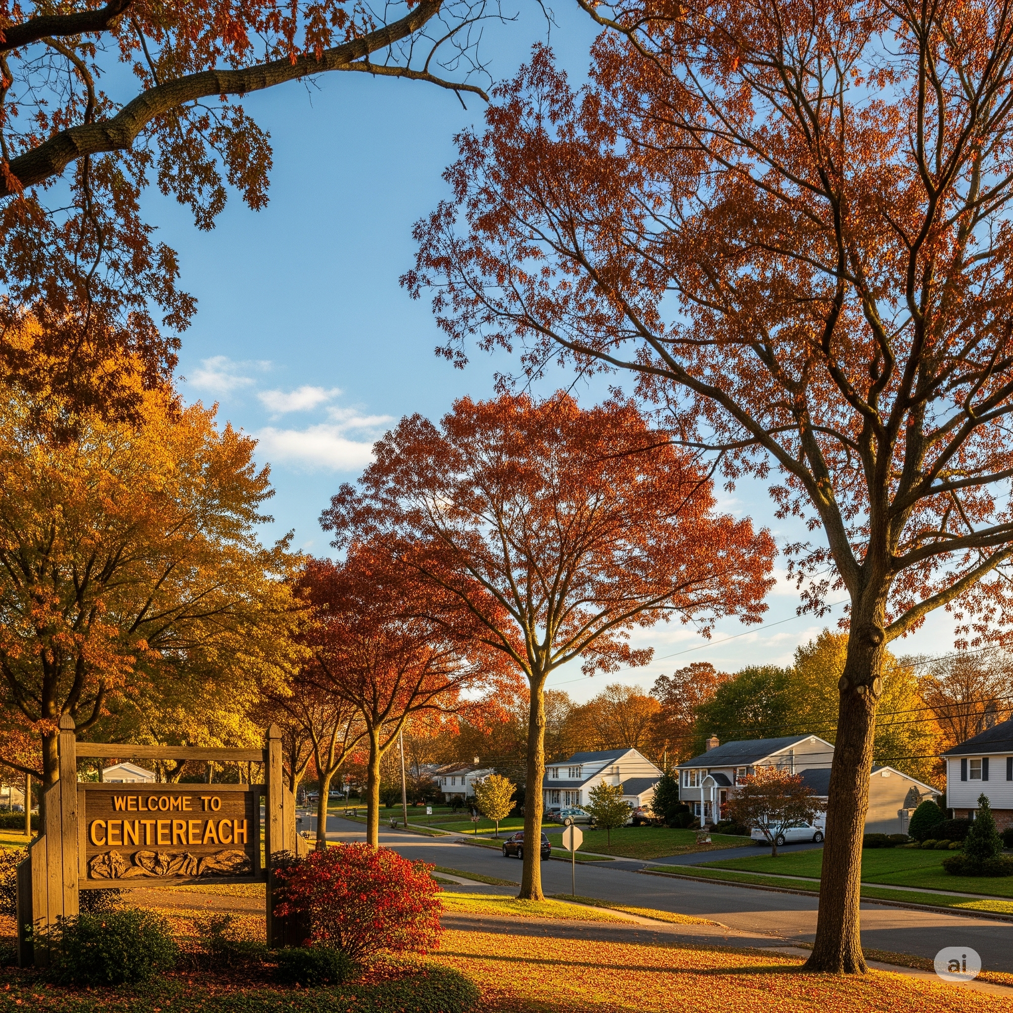 Laundry Services Near Me Centereach
