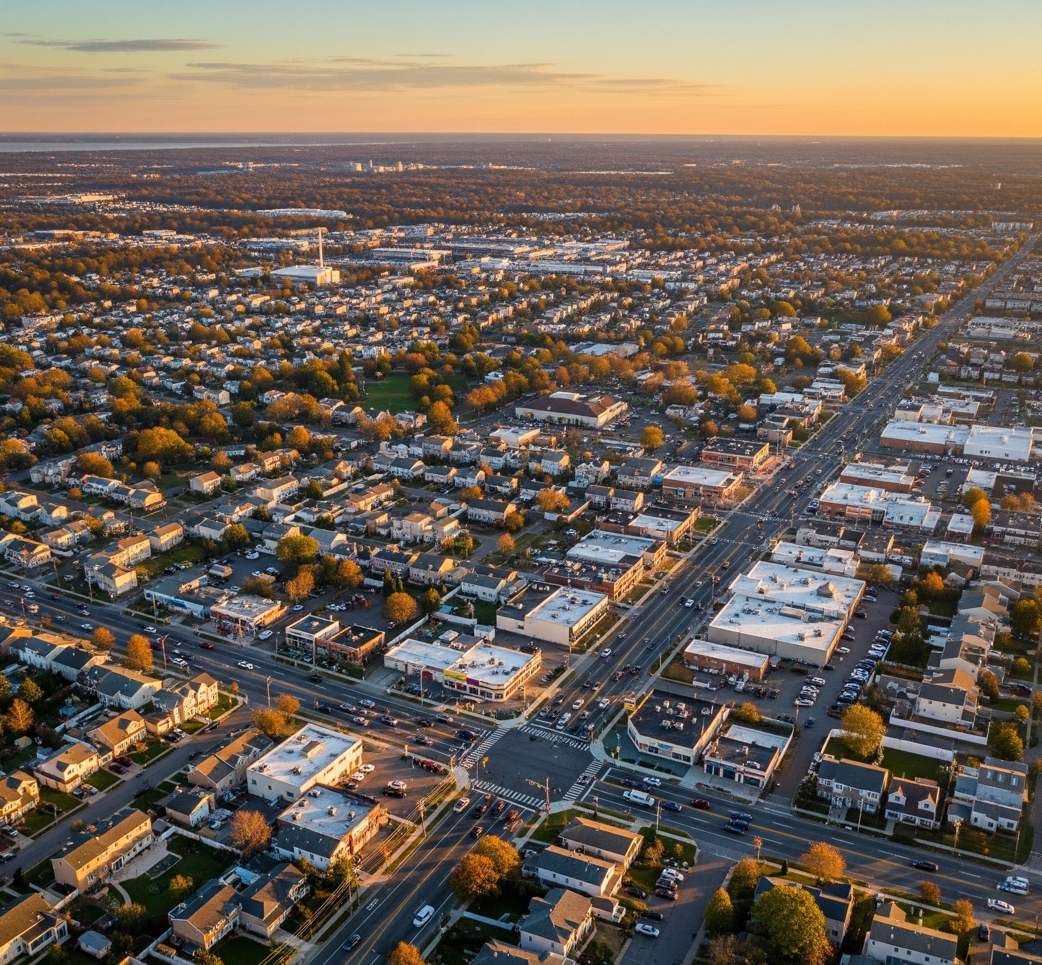 Laundry Services Near Me Commack