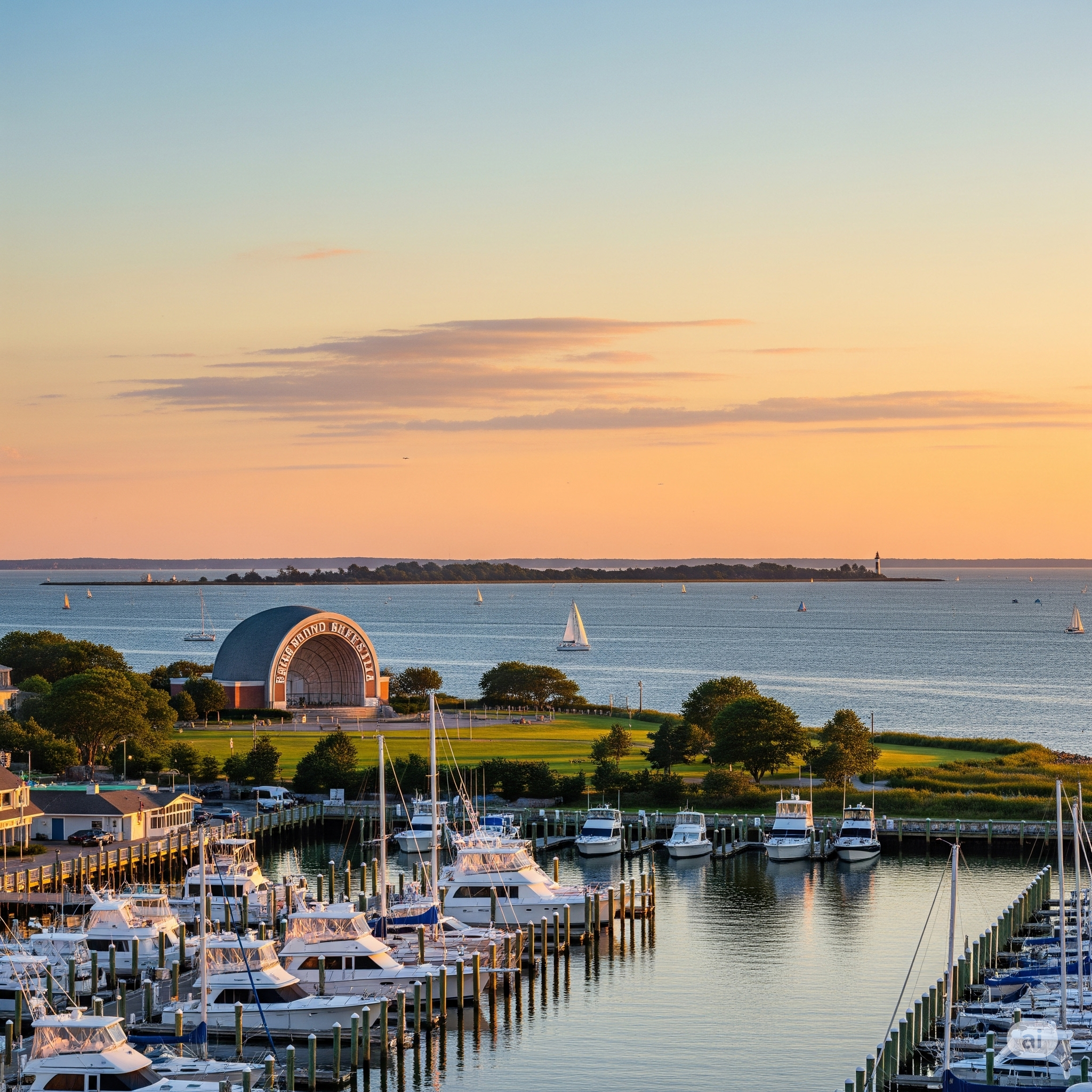 Laundry Services Near Me Massapequa