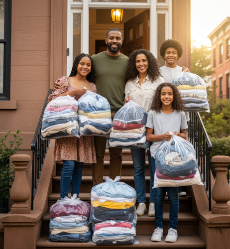 laundry services suffolk county nassau county