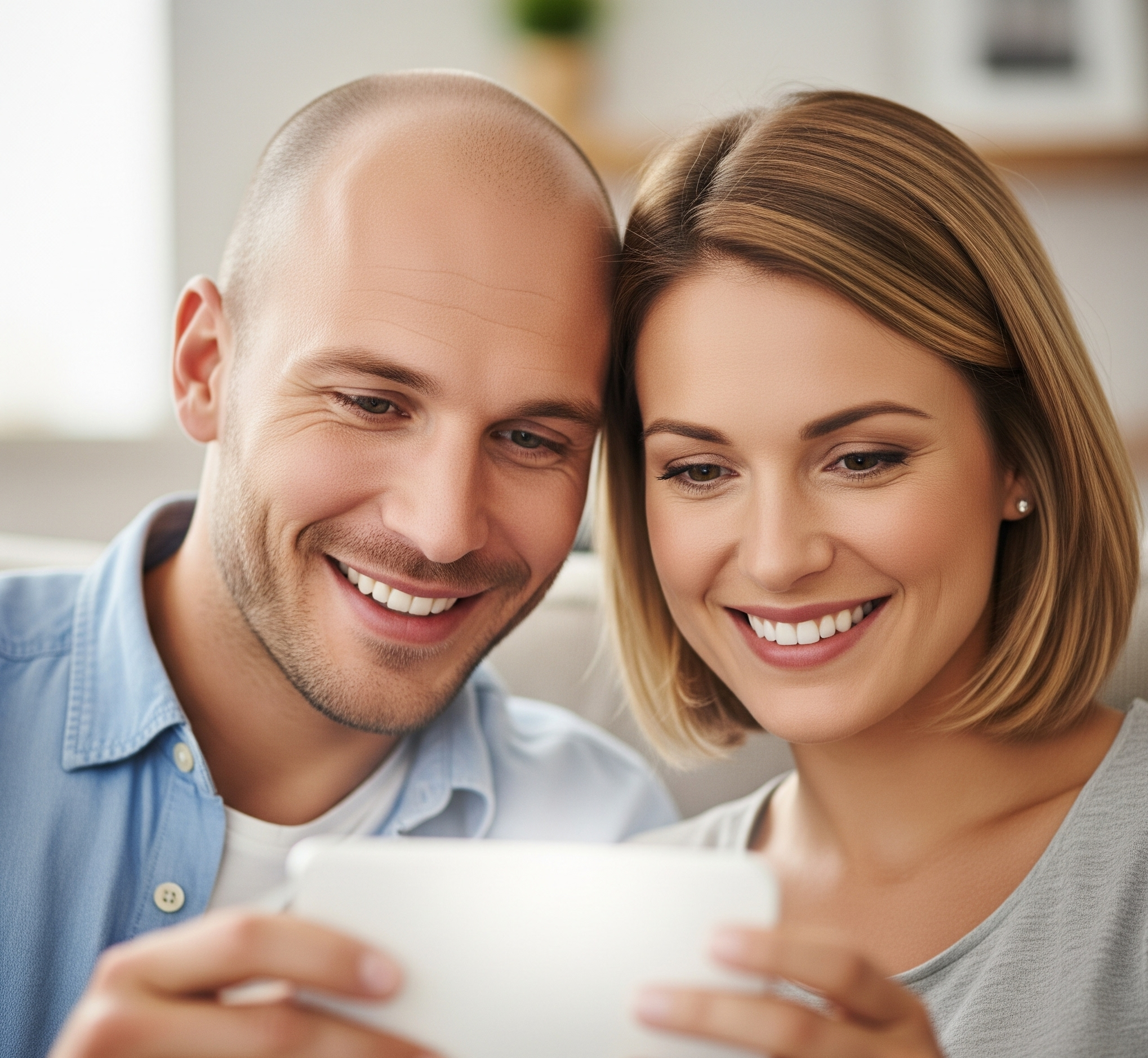 Pickup And Delivery Laundry Services Bay Shore New York