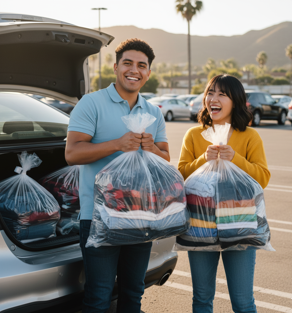 Nassau County Laundry Services (2)