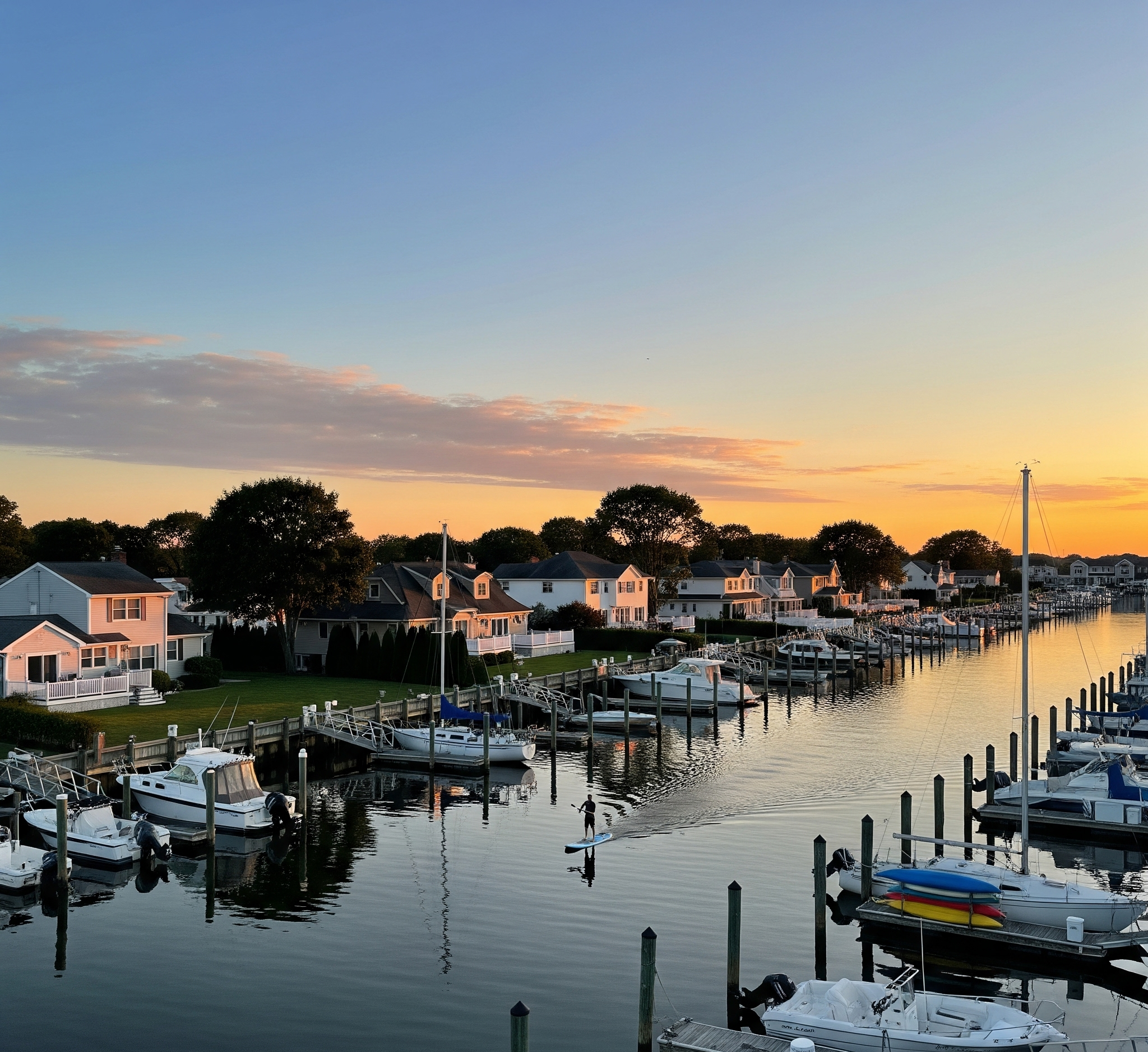 Laundry Services Near Me Bay Shore (2)