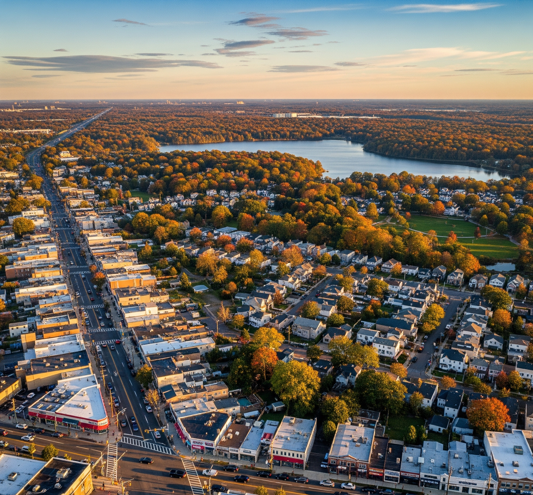 Laundry Services Near Me Deer Park