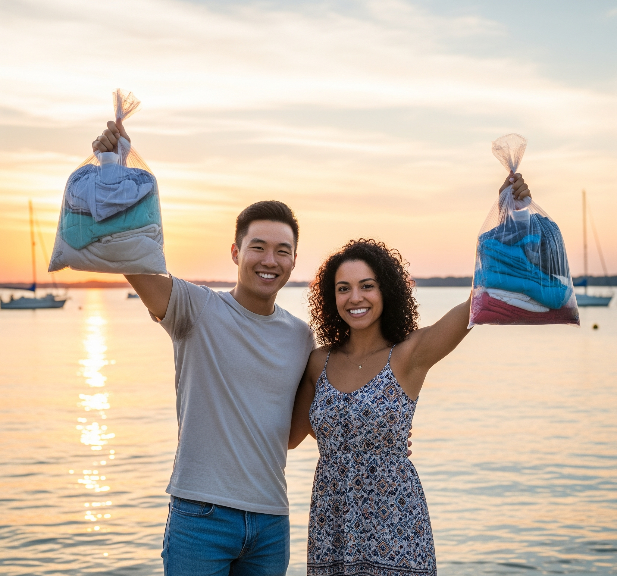 Laundromat Near Me Bay Shore NY 21 (2)